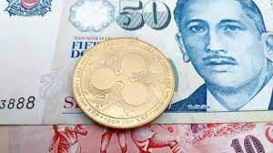 Kripto Para Ripple Xrp Ripple Nedir Nasil Alinir Ripple A Nasil Yatirim Yapilir Nereden Alinir Finans Haberlerinin Dogru Adresi Mynet Finans Haber