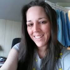 does the sunroof have some type of fuse or relay? can't seem to find it in  either fuse box 05 forester