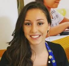 Free Reading Program