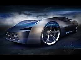 Fancy Cars Pic Fancy New Car The Free Wallpapers Hd Wallpapers For Free Download Chevrolet Corvette Stingray Chevrolet Corvette Corvette Stingray