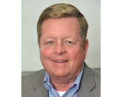 Willdan Again Finds Fans