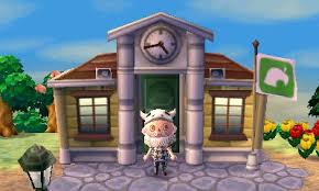 How To Move Buildings - Animal Crossing: New Horizons Guide - Ign