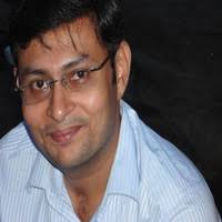 Prashant Pandya Email & Phone Number