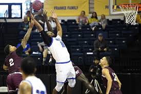 Philadelphia search results from philadelphia business journal. Andres Ibarguen Men S Basketball Angelo State University Athletics