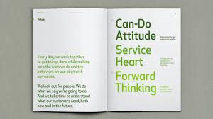 Huntington Bank S Brand Strategy Gets Help From Nonfiction Marketing Firm Columbus Business First