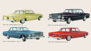 Image result for Flax 1962 Dart