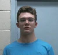 Mitchell moves to have attempted murder charge expunged