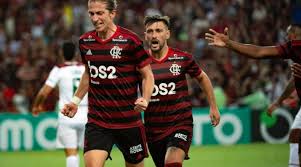 Vamos com tudo na temporada 2021 do cartola, fiquem ligados. Dicas Cartola Fc Confira As Melhores Dicas Para Mitar
