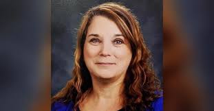 Gina Rae Ilbery Obituary