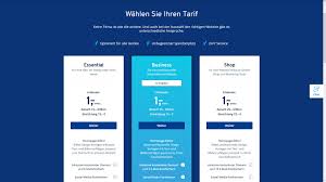 We did not find results for: 1 1 Mywebsite Baukasten Test Testbericht Erfahrungen