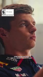 EA SPORTS F1 (@easportsf1)