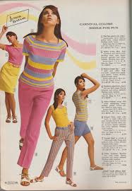 1972 Sears Party Dresses For Juniors Fashion Dresses