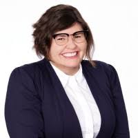 40+ Profile mit dem Suchbegriff „Rowe“