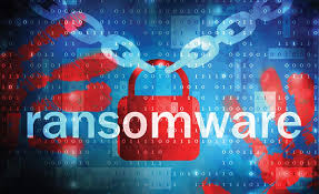 Maybe you would like to learn more about one of these? Back To School Ransomware Attacks 2020 09 11 Security Magazine