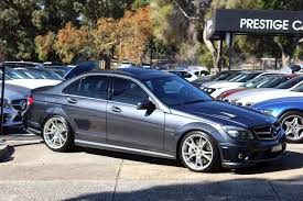 Image result for Tenorite Gray 2010 Mercedes