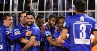 مشاهده المباريات لايف مباشرة مباراة الهلال واستقلال ايران فى منافسات اليوم اليوم الثاني لمباريات دور الإياب والعودة لمواجهات د Sports Sports Jersey Jersey