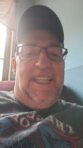 I'm going in 3 days to get all