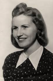 Nancy Landås ble fraktet til «Skrekkens hus» i Bergen. Der møtte hun den  tyske torturisten.