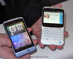 If you're downloading them directly onto your phone, make sure unknown sources is . At T Will Carry Htc Facebook Phones And More Android Phones Later This Year Slashgear