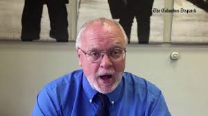 Why You Should Care: Randy Ludlow explains Lt. Gov. Mary Taylor's comments 