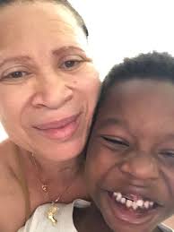 Uno game with Moroccan lentils and peri peri sauce