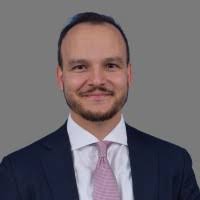 Josh Chandler Email & Phone Number