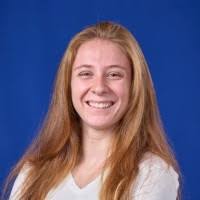 6600+ "Sabatino" profiles