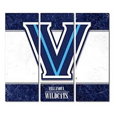 Amazon Com Victory Tailgate Villanova University Wildcats
