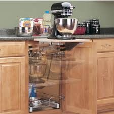 rev a shelf ras ml hdcr series heavy