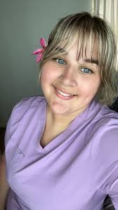 Room for rent in O'ahu for young female