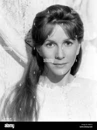 Dr eleanor hi-res stock photography and images