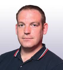 MEDIA INFORMATION Physics World connects you with an international audience  of professional physicists and interdisciplinary sci