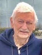 Obituary information for Larry Wayne Karr