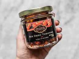 Sun Dried Tomato Kale And White Bean Skillet Budget Bytes Recipe In 2020 Sun Dried Tomato Dried Tomatoes Sun Dried