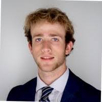 Heidi Lueck's Instagram, Twitter & Facebook