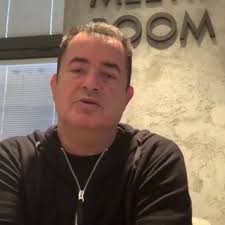 @SkyFootball's video Tweet