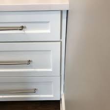 Check spelling or type a new query. Wood Hollow Cabinets 32 Photos Cabinetry 3286 Dug Gap Rd Sw Dalton Ga Phone Number