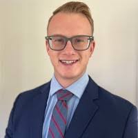 10+ "Samantha Holbert" profiles