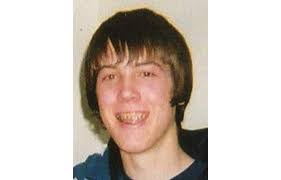 Sean Becker Obituary (2009)