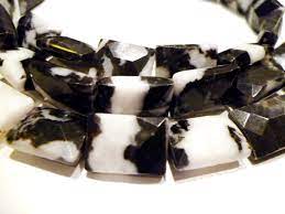 Check spelling or type a new query. Monochrome Big Skies Jewellery