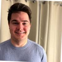 8 "Mitch Scanlan" profiles