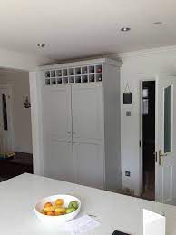 Maybe you would like to learn more about one of these? First Class Kitchens Facebook