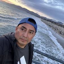 Matthew Drobny's Instagram, Twitter & Facebook