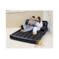 Bestway 5 In1 Cok Fonksiyonlu Sisme Yorumlari Sayfa 5