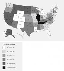 Thus, there is a need for oncologists to treat these cancers. Medicaid Reimbursement For Radiation Therapy Varies Widely By State Imaging Technology News