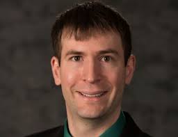 Daniel Marker's Instagram, Twitter & Facebook