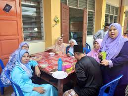 Iium offers engineering study to spm best student of smk pengkalan chepa 2. Waktu Solat Malaysia Waktu Solat Dot Net
