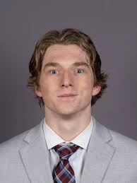 Chad Leach's Instagram, Twitter & Facebook