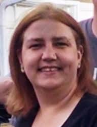 Jennifer Last-Nelson Obituary