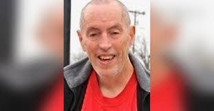 Alan Mccurdy's Instagram, Twitter & Facebook